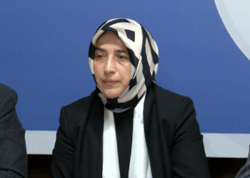Genel af olmayacağını düşünüyorum