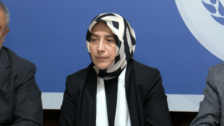 Genel af olmayacağını düşünüyorum