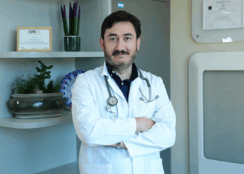 Genetik testler kanser tedavisinde giderek önem kazanıyor