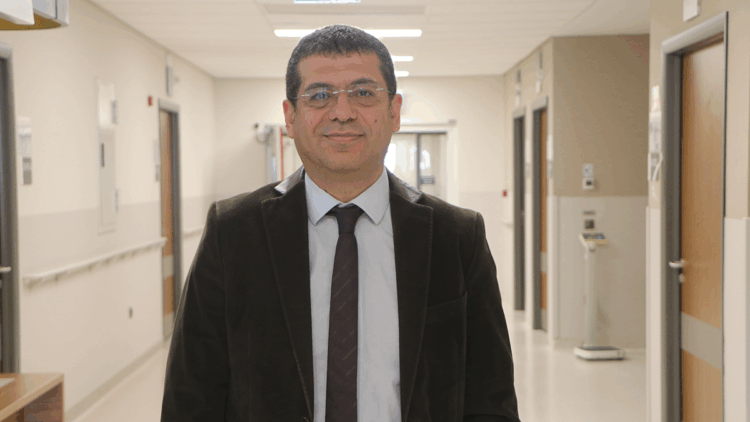 Genetik testlerle meme kanseri olmadan riskli kişiler saptanmalı