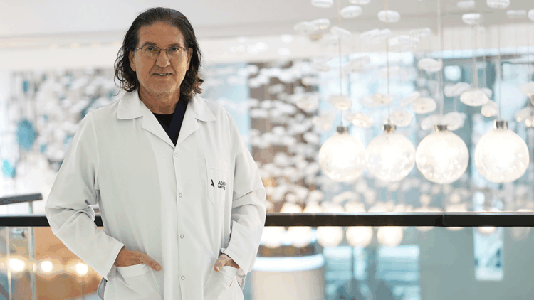 Göğüs ağrısı, nefes darlığı ve çabuk yorulma gibi şikayetler ciddiy