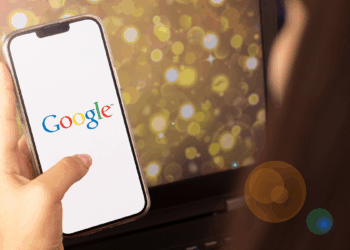Google'ın algoritması neden bir eşin tansiyonunu ölçemez?