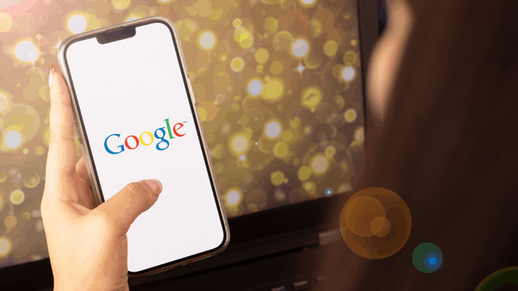 Google'ın algoritması neden bir eşin tansiyonunu ölçemez?