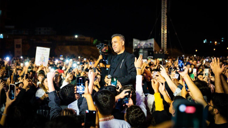 Netanyahu hükümetine zerre kadar güvenim yok