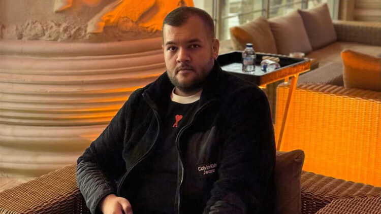 Doğum gününde trafik kazasında hayatını kaybetti