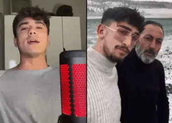 Hakan Çakır'ın öldürülmesine ilişkin 2’si çocuk, 5 kişi hakkında iddianame