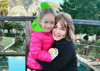 Hakim, velayeti 4 kez değişen çocuk için tedbiri reddetti