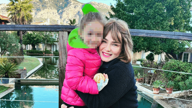 Hakim, velayeti 4 kez değişen çocuk için tedbiri reddetti