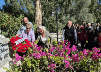 'Halikarnas Balıkçısı', ölümünün 52’nci yıl dönümünde anıldı