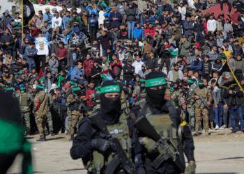 Hamas 20 rehineyi, İsrail ise 2 bine yakın esiri serbest bıraktı