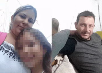 Hanife Yılmaz'ın katiline indirimsiz ağırlaştırılmış müebbet hapis