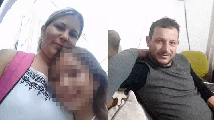 Hanife Yılmaz'ın katiline indirimsiz ağırlaştırılmış müebbet hapis