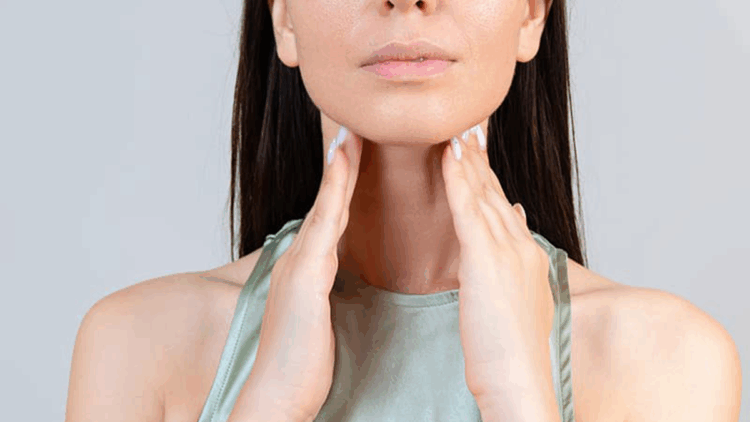 Her nodül cerrahi müdahale gerektirmez