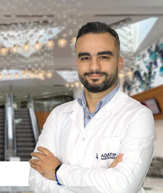 Her nodül cerrahi müdahale gerektirmez