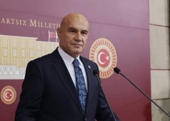 Hiç kimse teröristbaşının çıkacağını ümit etmesin