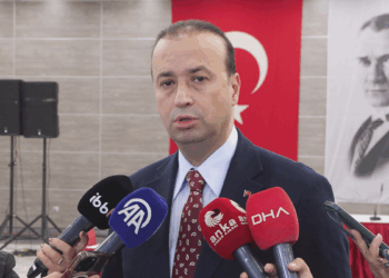 İBB 250 taksi plakasından 63'ünü sattı