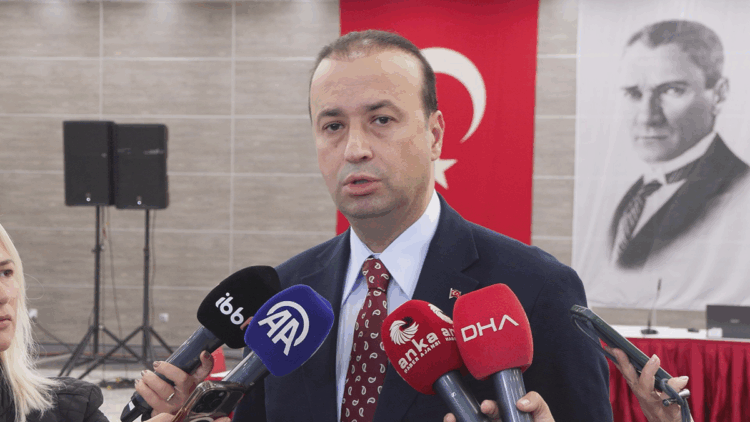 İBB 250 taksi plakasından 63'ünü sattı