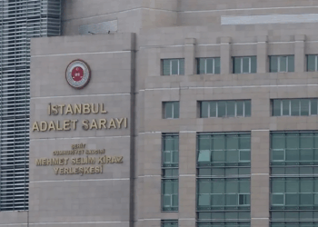 İBB soruşturmasında 4 kişi hakkında gözaltı kararı