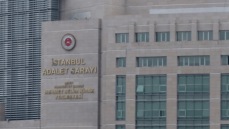 İBB soruşturmasında 4 kişi hakkında gözaltı kararı