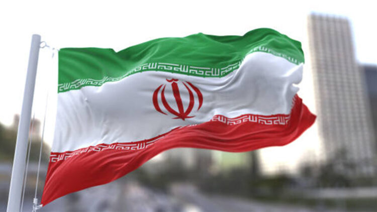 İran ile Rusya arasında stratejik ortaklık