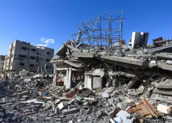 Kızılhaç, Hamas’tan 2 İsrailli esirin cesedini daha teslim aldı