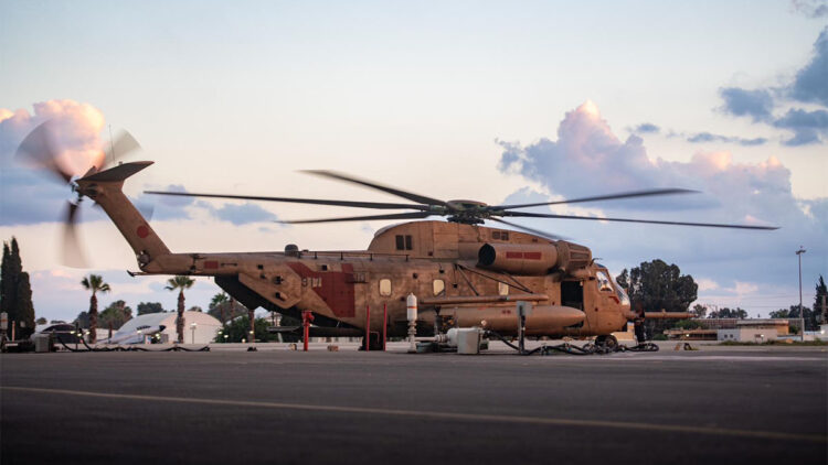 Hamas ve İsrail ilk esir grubunu serbest bıraktı