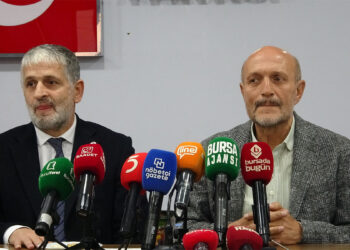 Özgürlüğün anlamını o hücrede hissettik
