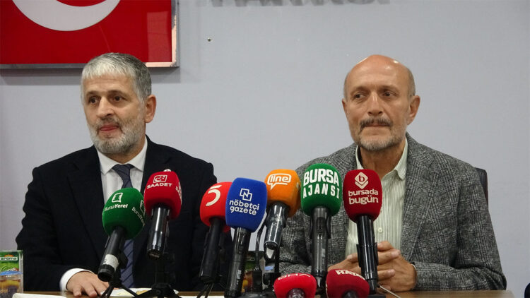 Özgürlüğün anlamını o hücrede hissettik