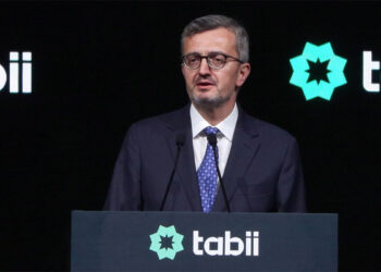 Türkiye'ye yaraşır bir kültür dünyası üretiyoruz