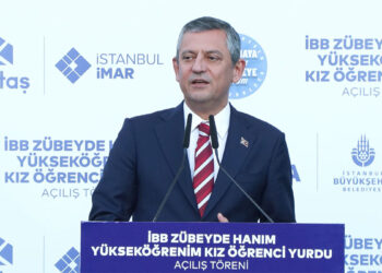 Cumhuriyet fikri eşitlikten doğar