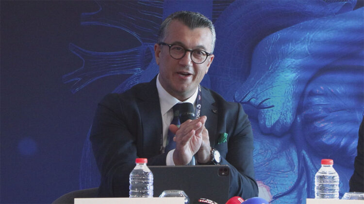 Karadeniz bölgesinde obezite artıyor