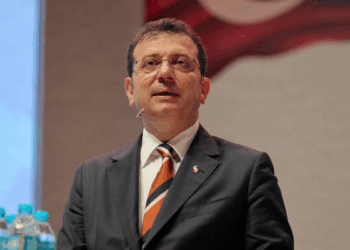 İmamoğlu’nun ‘savcılara hakaret’ davası düştü