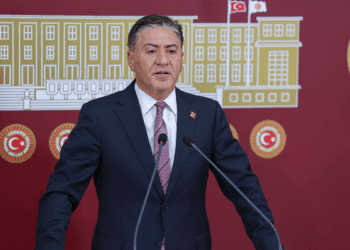 İmralı'ya gitmekle ilgi bir konu konuşulmadı