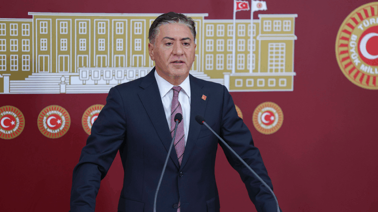 İmralı'ya gitmekle ilgi bir konu konuşulmadı