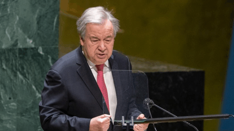 İsrail ile Hamas arasındaki ateşkes planını memnuniyetle karşılıyoruz