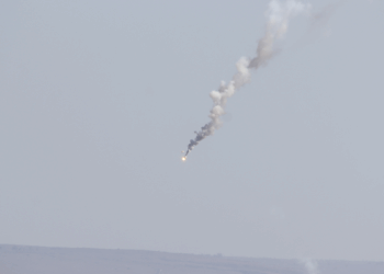 İsrail’den Lübnan'ın Nebatiye kentine hava saldırısı: 3 yaralı