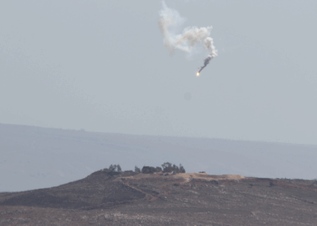 İsrail'den Lübnan'ın güneyine hava saldırısı: 2 ölü