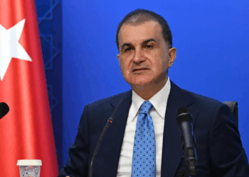 İsrail'in vatandaşlarımızı hemen serbest bırakması gerekir