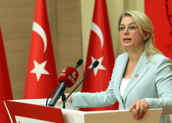 İstanbul Sözleşmesi'nden çekilmemiz, büyük hak kayıpları doğurdu