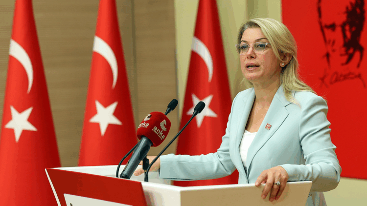 İstanbul Sözleşmesi'nden çekilmemiz, büyük hak kayıpları doğurdu