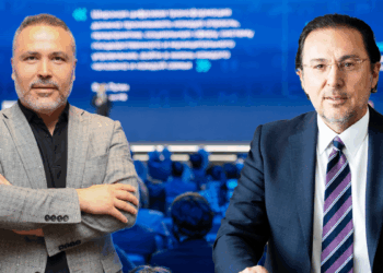 İstanbul’da 90 milyar dolarlık e-ticaret buluşması