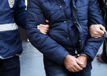 İstanbul'da sahte fatura soruşturması: 25 şüpheli gözaltına alındı