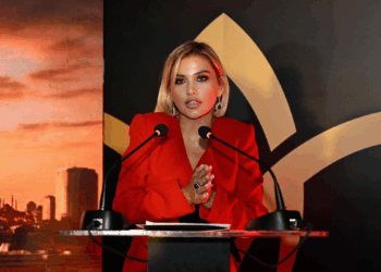 İstanbul’daki dört otel AHC Hotels markası altında birleşti