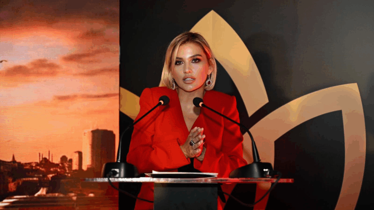 İstanbul’daki dört otel AHC Hotels markası altında birleşti