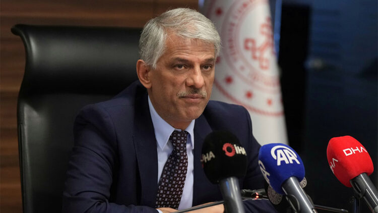 Kamu Taşınmazı Tahsis Müzakeresi yapıldı