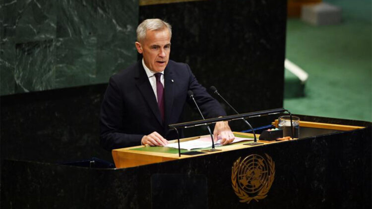 İsrail ile Hamas arasında yapılan ateşkes anlaşması için kalıcı barış çağrısı