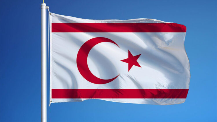 Kuzey Kıbrıs Türk Cumhuriyeti cumhurbaşkanını seçiyor