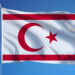 Kuzey Kıbrıs Türk Cumhuriyeti cumhurbaşkanını seçiyor