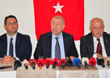 KKTC'deki seçimler meşru ve demokratik bir şekilde sonuçlanmıştır