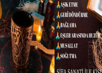 Konya merkezli 3 ilde medyum operasyonu: 11 tutuklama
